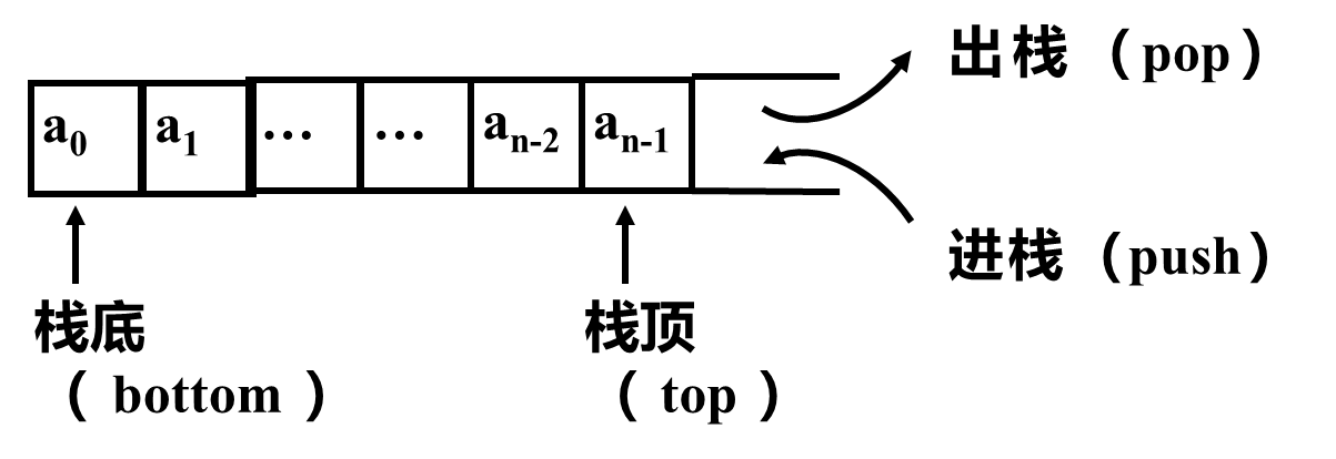 image-20240611011245305