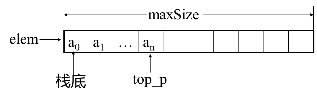 image-20240611012410233