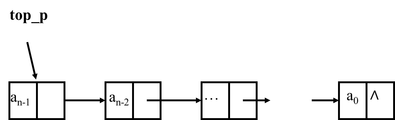 image-20240611012936319