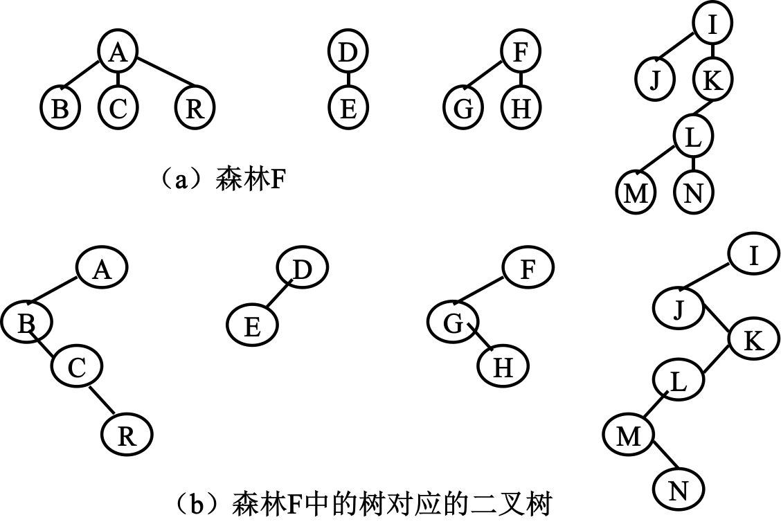 image-20240611121933783