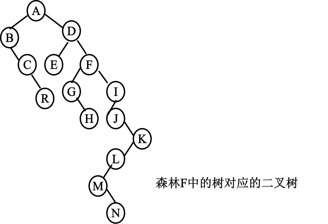 image-20240611121956942