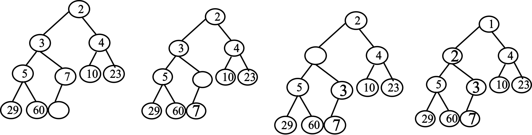 image-20240611122644214