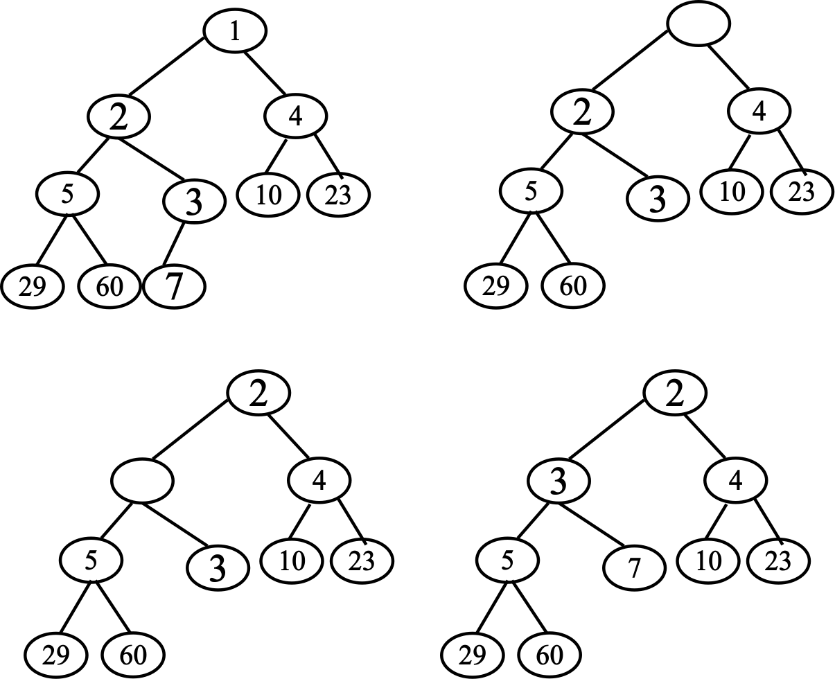 image-20240611122939952