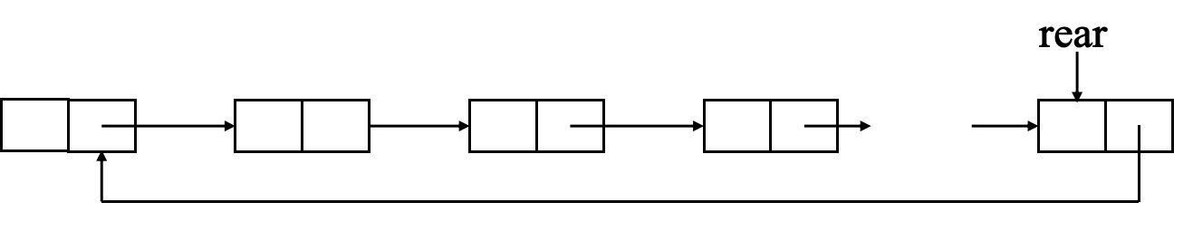 image-20240611130517404