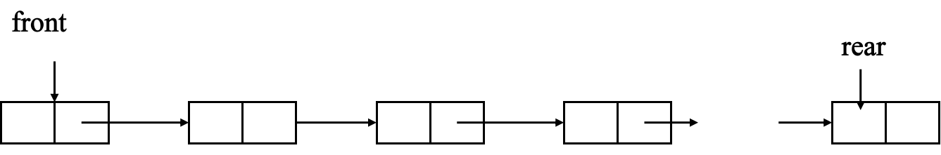 image-20240611131424444