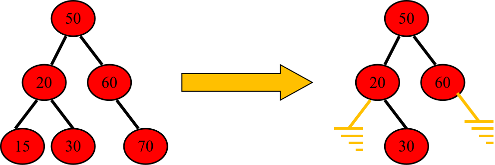 image-20240611132057328