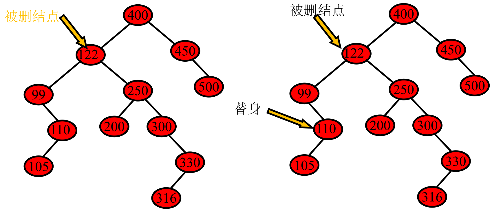 image-20240611132419251
