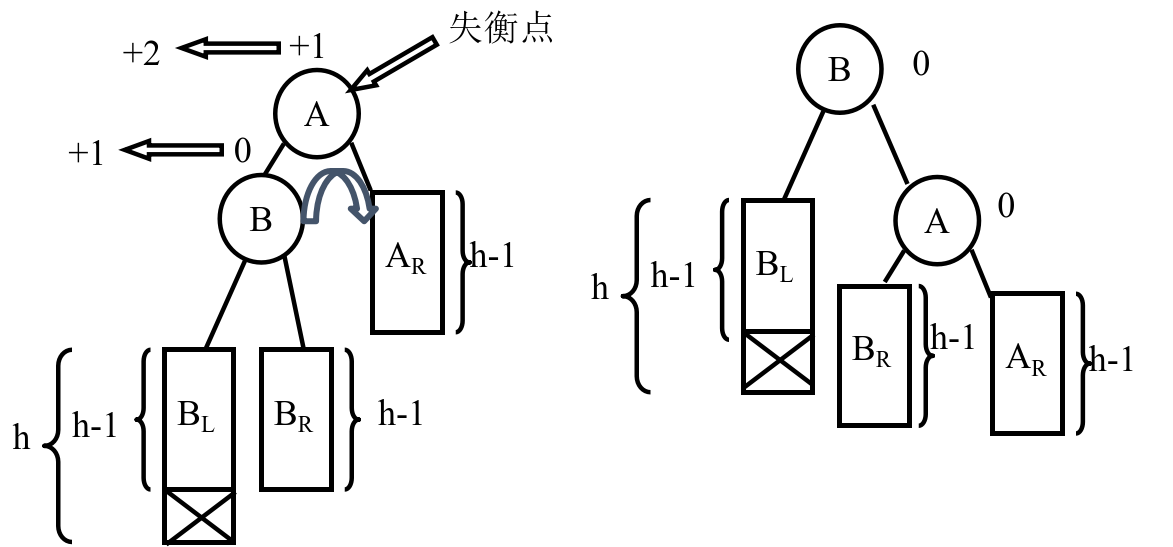 image-20240611134642639