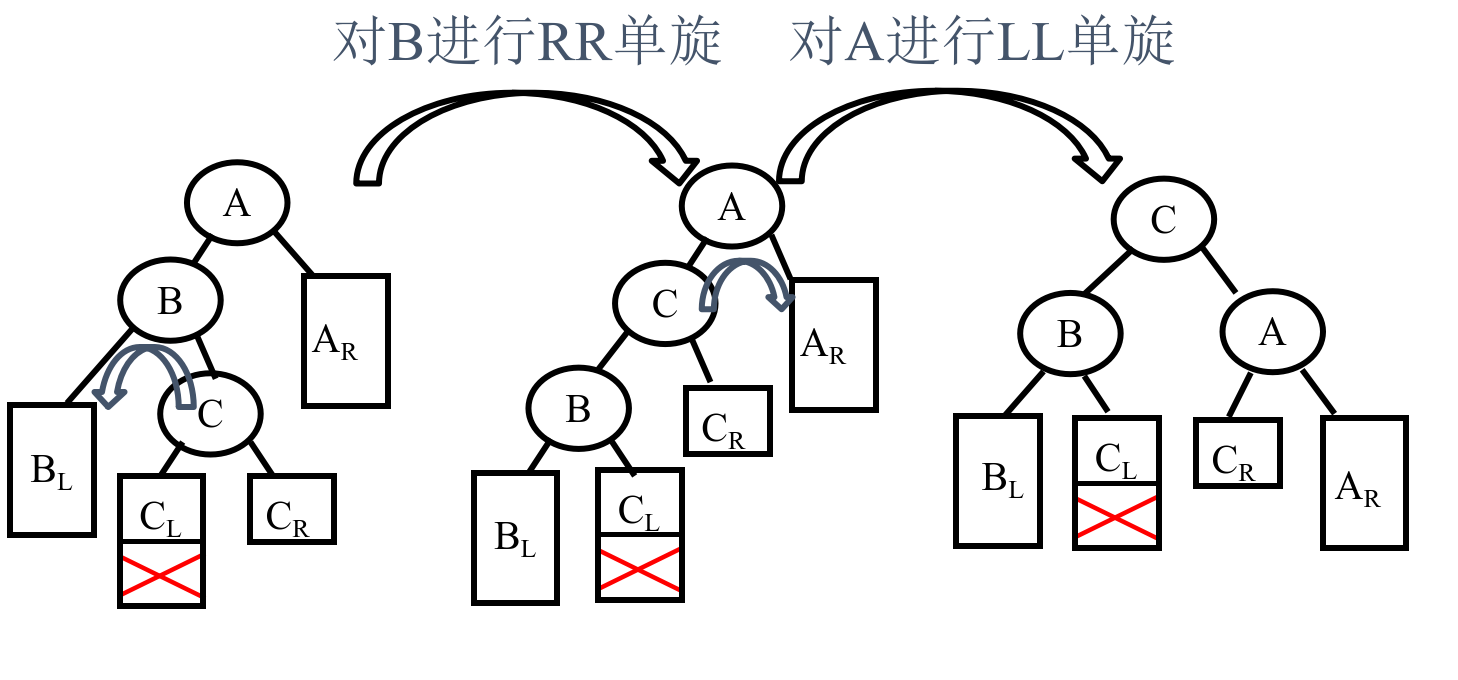 image-20240611134815674
