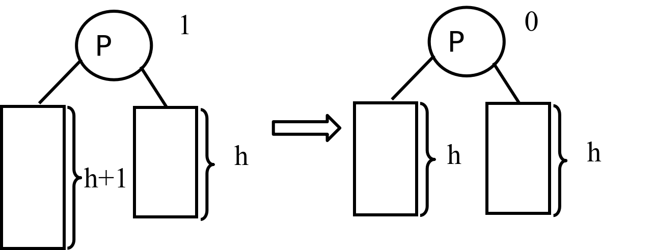 image-20240611135532725