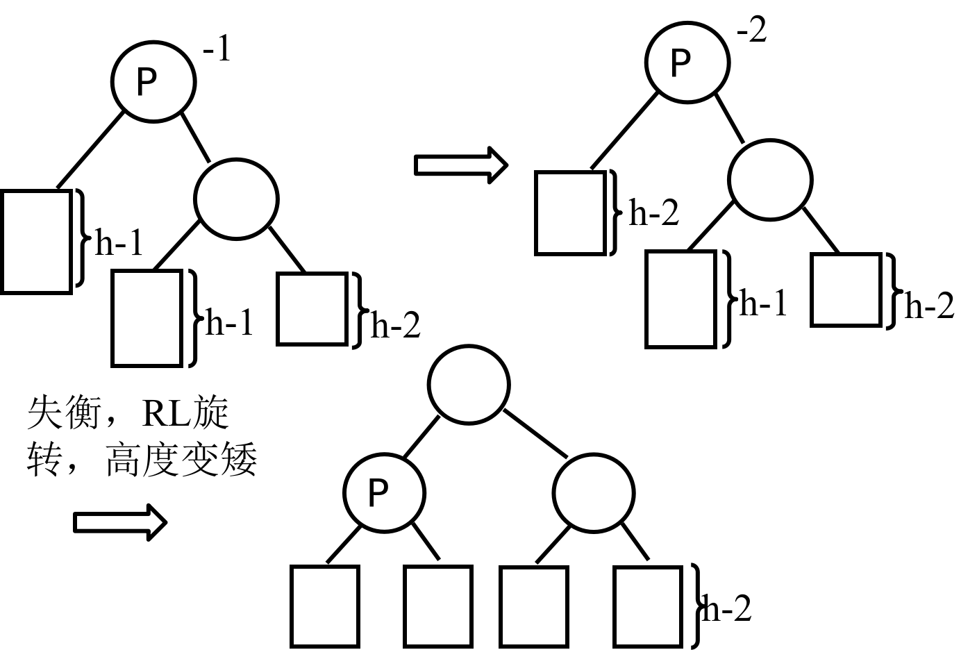 image-20240611140247299