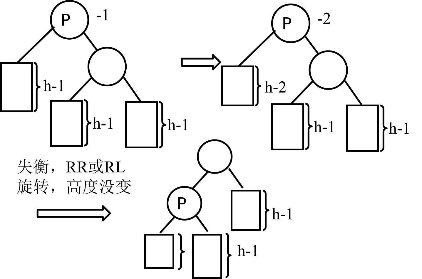 image-20240611141043073