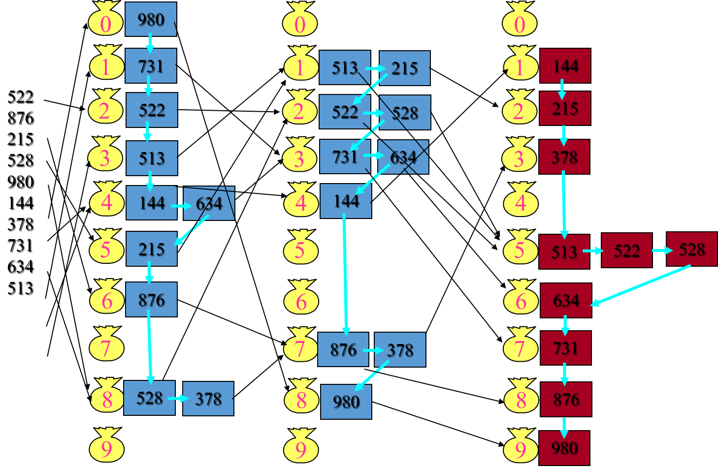 image-20240611141538020