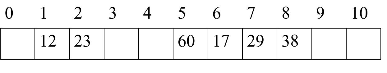 image-20240611165826612