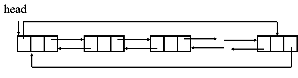 image-20240612123858619