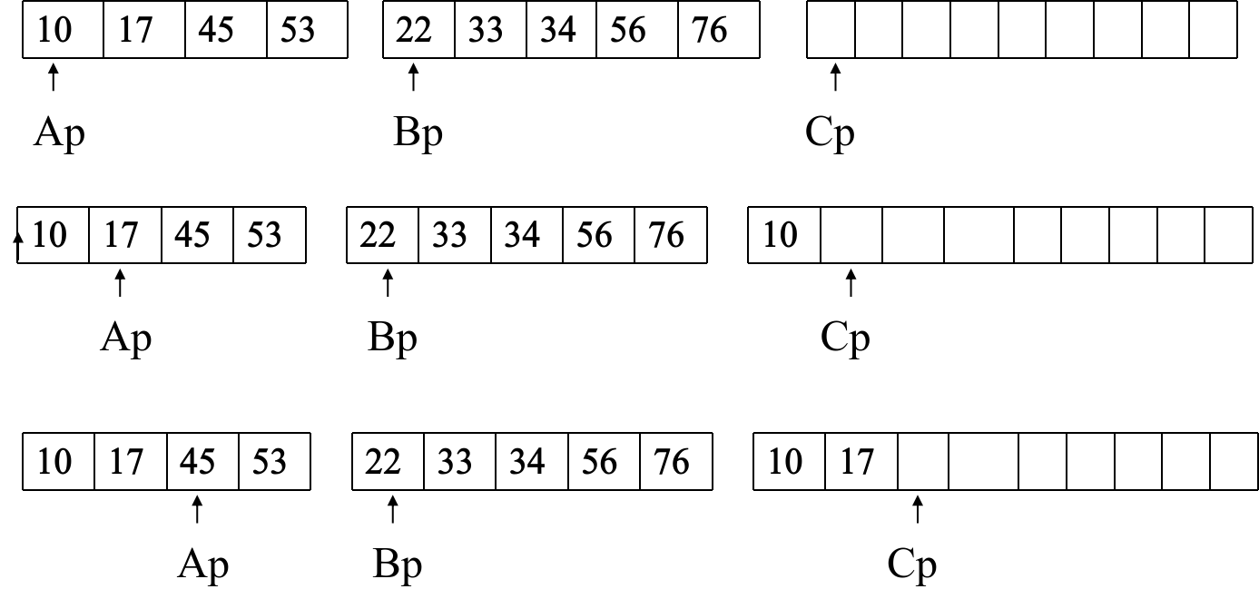 image-20240612132019845