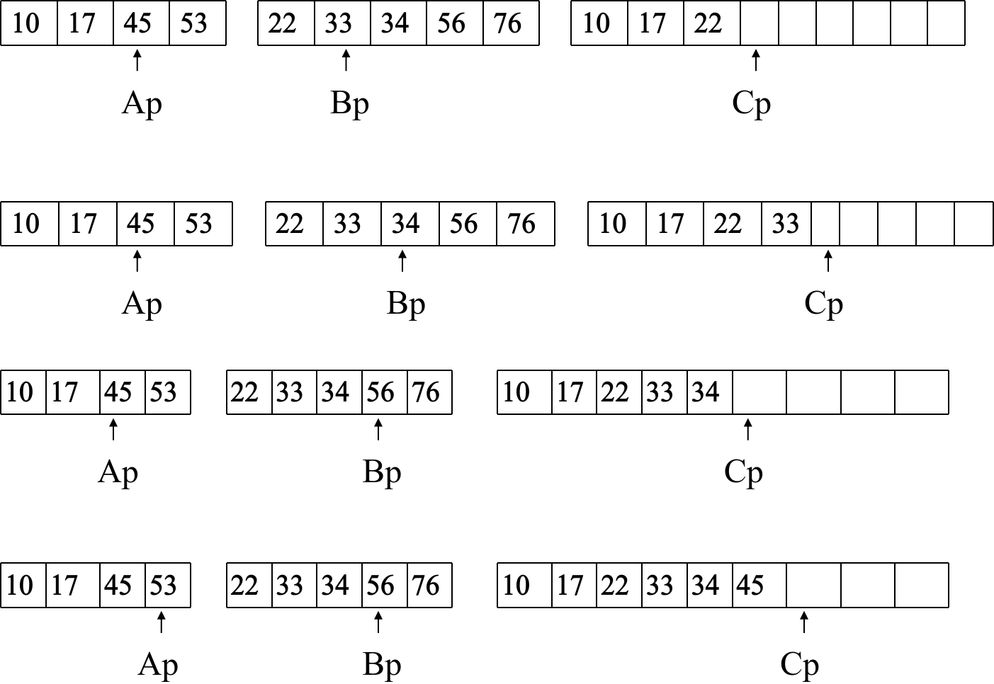 image-20240612132044703