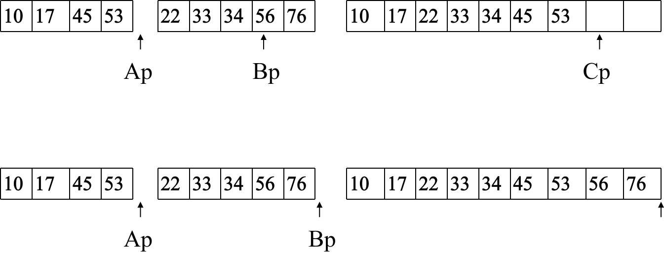 image-20240612132100173