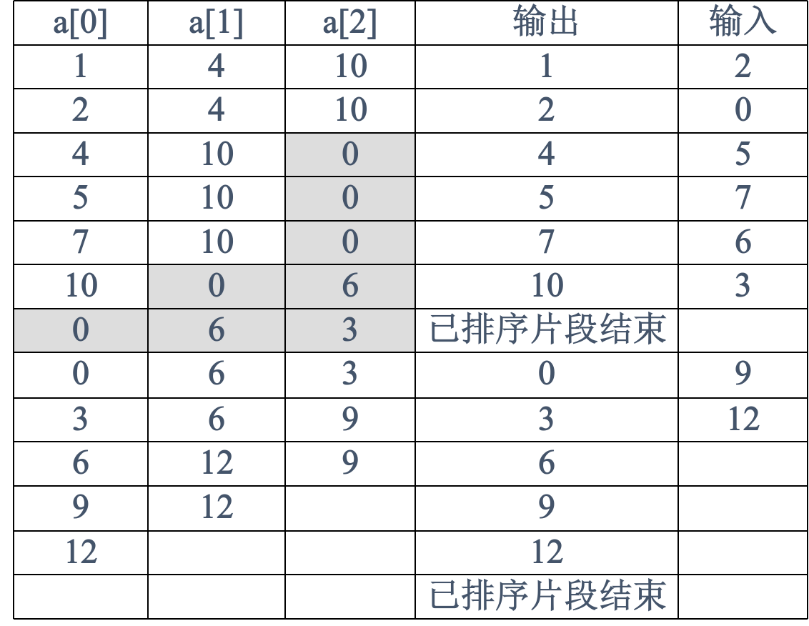 image-20240612145612248