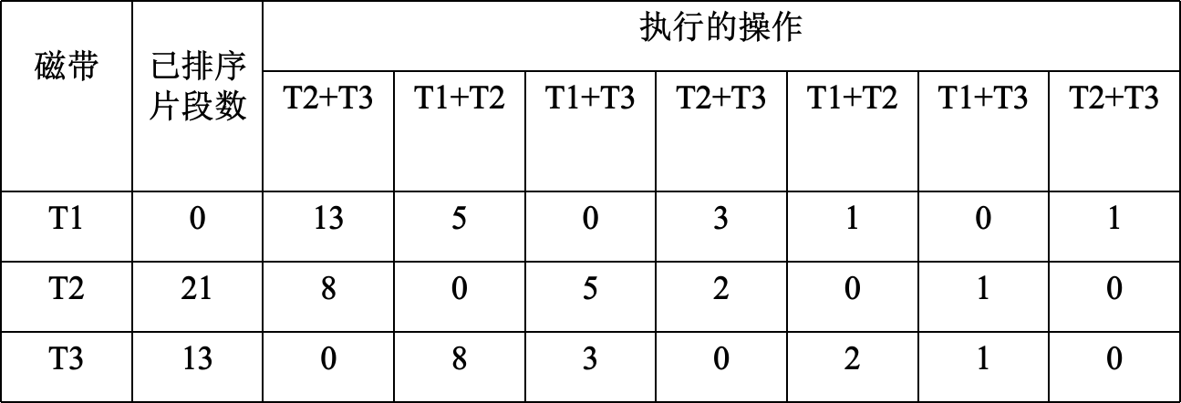 image-20240612150102703