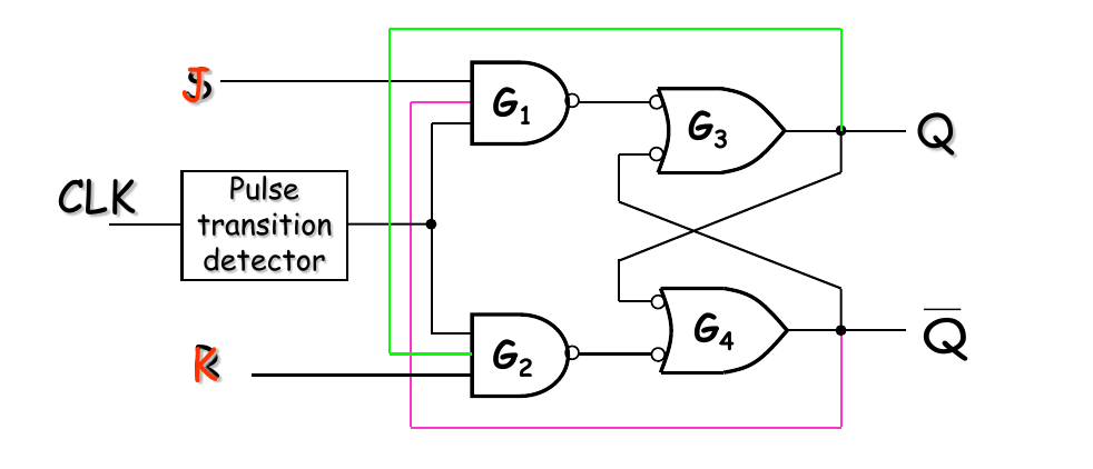 image-20250506212517217