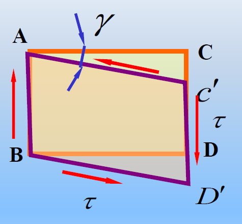 image-20241114104552498