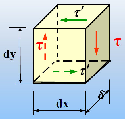 image-20241114105235939