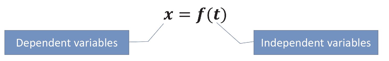 image-20250221171215458