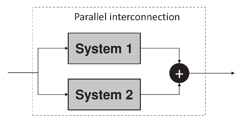 image-20250221173519736