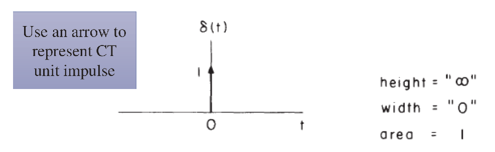 image-20250307163802140