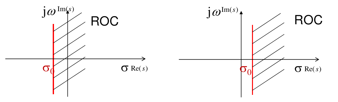 image-20250528180142640