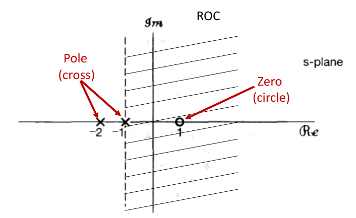 image-20250528180304742