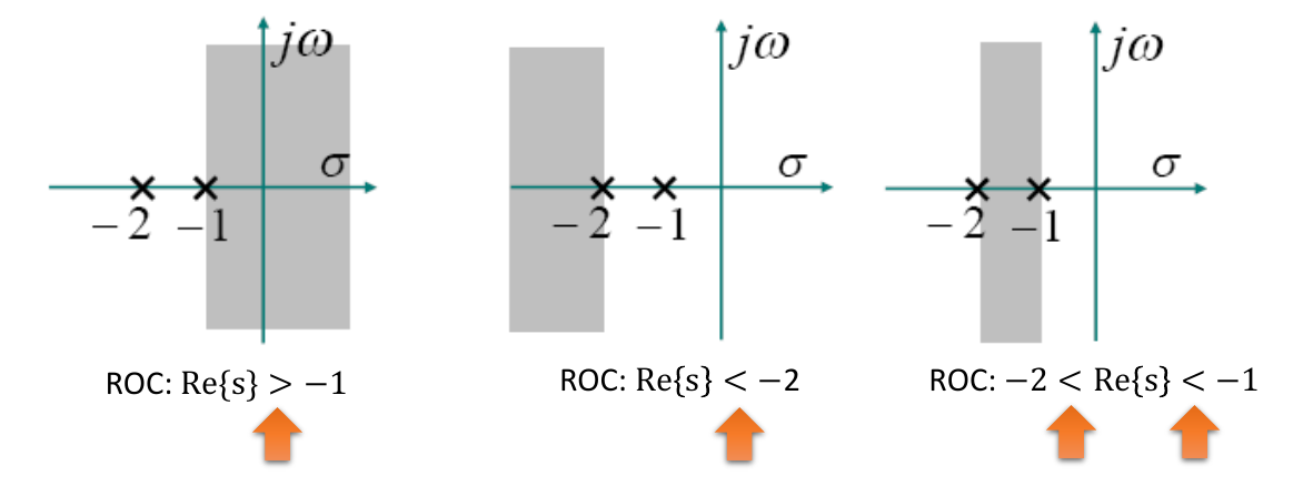 image-20250528181307518