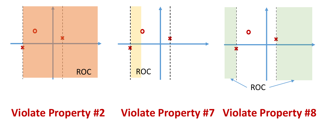 image-20250528183706230