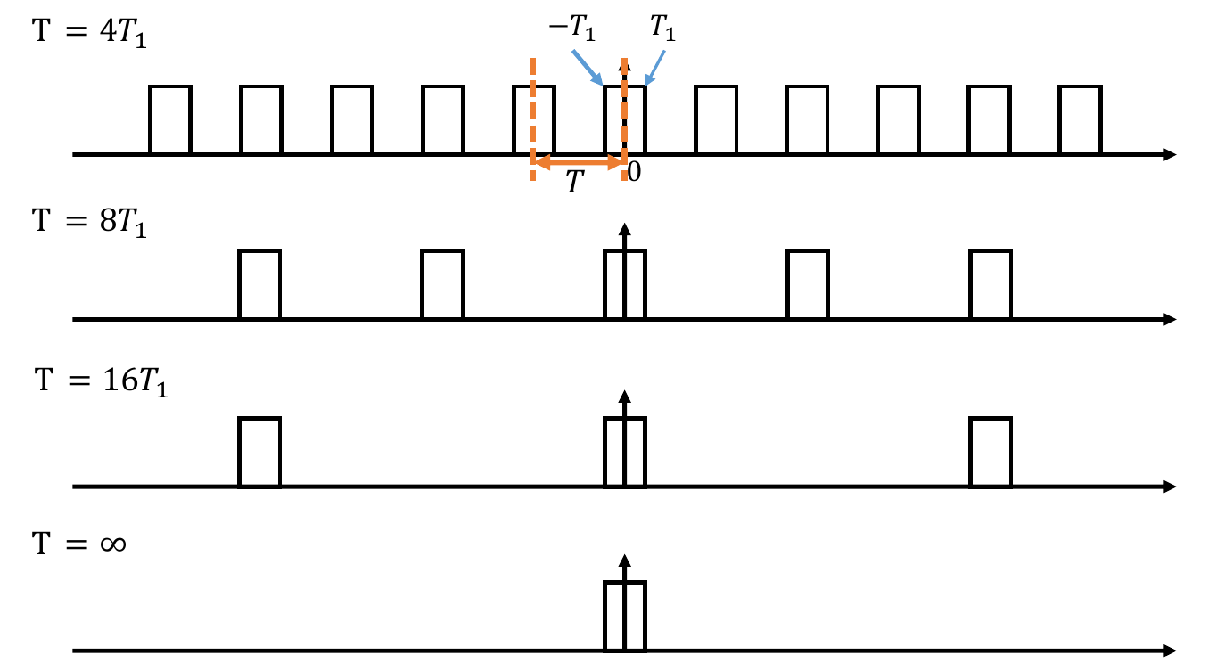 image-20250608144448966