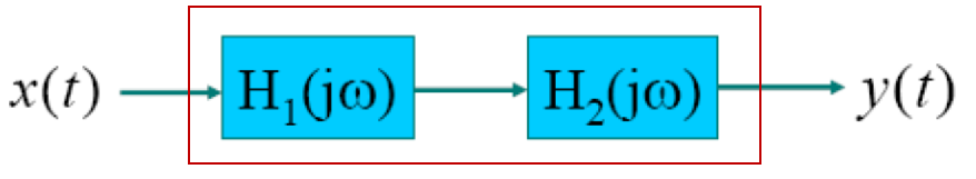 image-20250608195328336