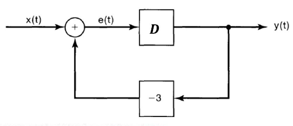 image-20250608200126357