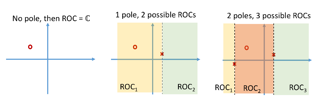 image-20250608213905209